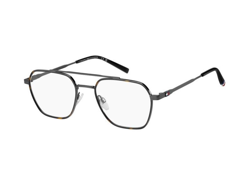 Tommy Hilfiger Naočare TH 2193 KJ1