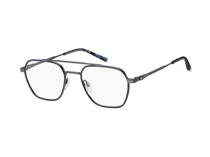 Tommy Hilfiger Naočare TH 2193 R80
