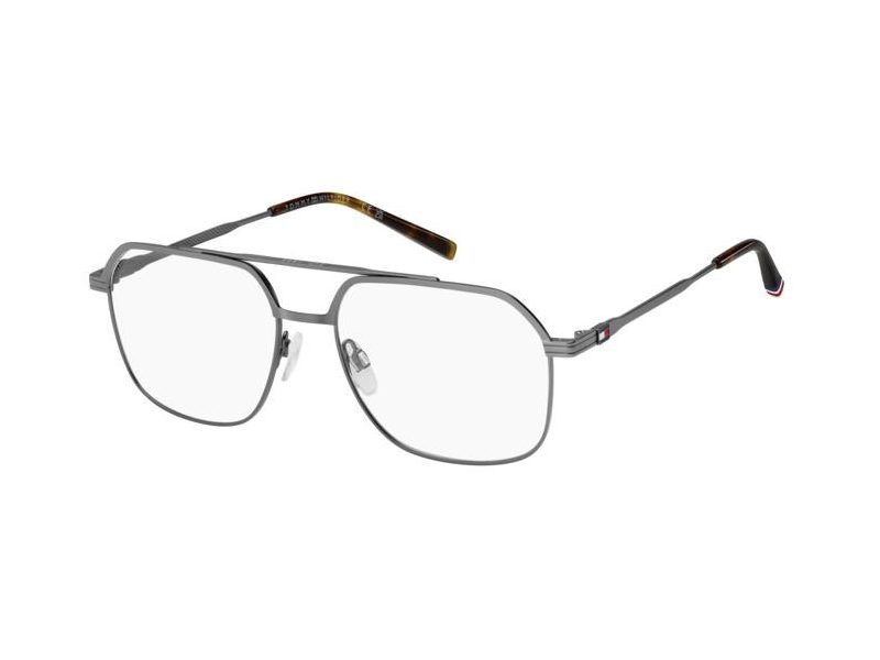 Tommy Hilfiger Naočare TH 2194 SVK