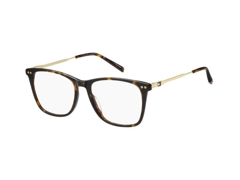 Tommy Hilfiger Naočare TH 2195 086