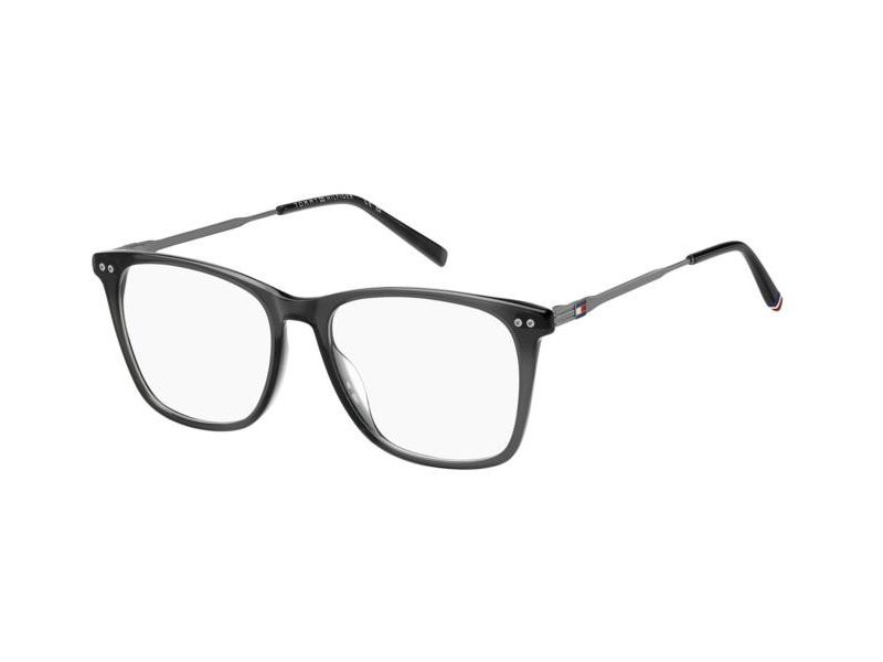 Tommy Hilfiger Naočare TH 2195 807
