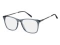 Tommy Hilfiger Naočare TH 2195 PJP