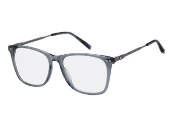 Tommy Hilfiger Naočare TH 2195 PJP