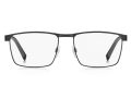 Tommy Hilfiger Naočare TH 2196 003