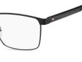Tommy Hilfiger Naočare TH 2196 003