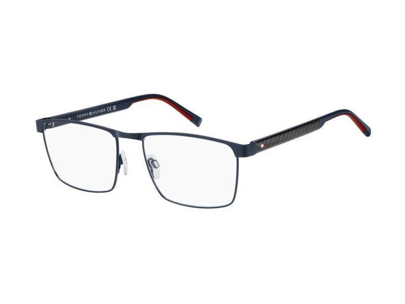 Tommy Hilfiger Naočare TH 2196 PJP