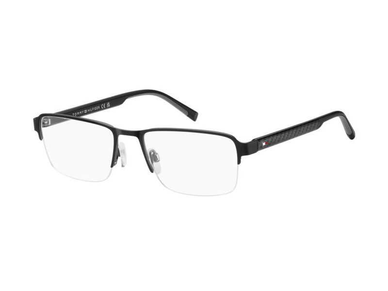 Tommy Hilfiger Naočare TH 2197 003