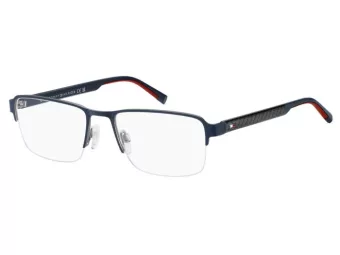 Tommy Hilfiger Naočare TH 2197 PJP