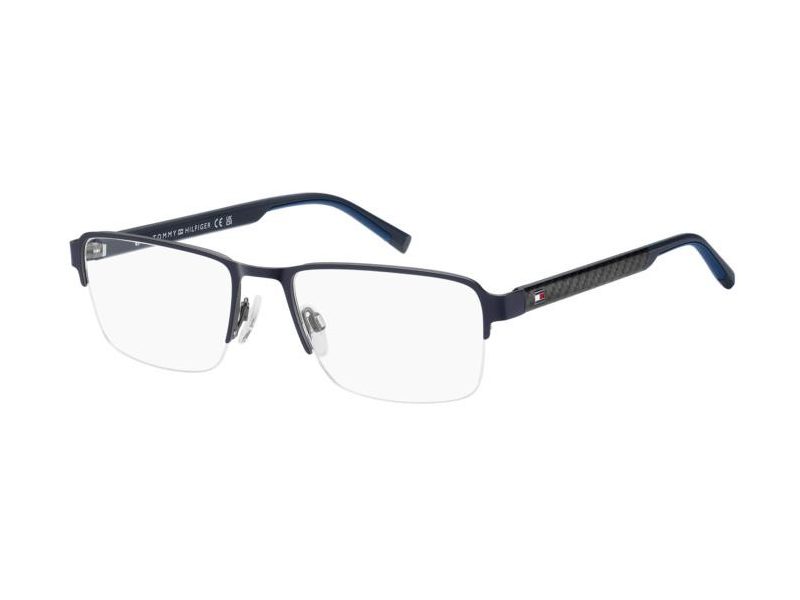 Tommy Hilfiger Naočare TH 2197 YOB