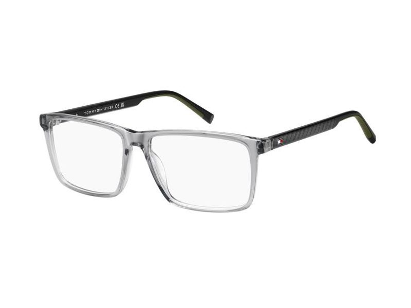 Tommy Hilfiger Naočare TH 2198 3U5