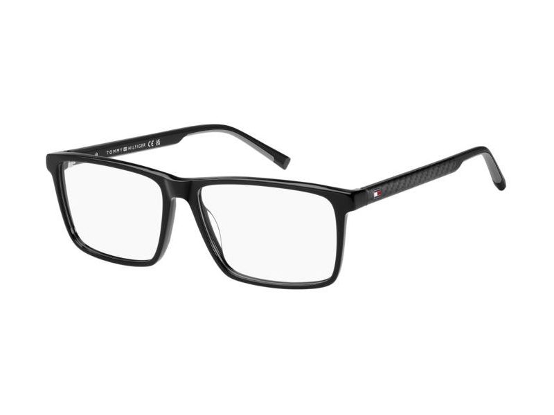 Tommy Hilfiger Naočare TH 2198 807