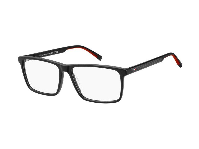 Tommy Hilfiger Naočare TH 2198 OIT