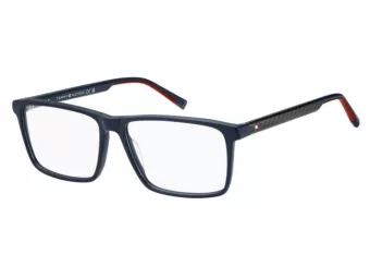 Tommy Hilfiger Naočare TH 2198 PJP