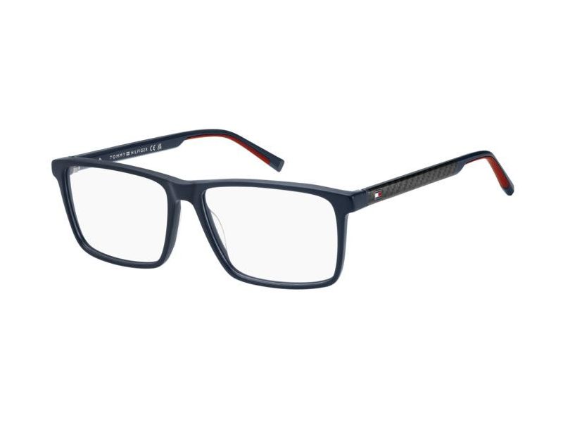 Tommy Hilfiger Naočare TH 2198 PJP