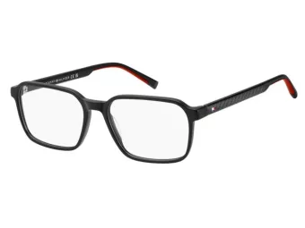 Tommy Hilfiger Naočare TH 2199 OIT