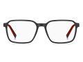 Tommy Hilfiger Naočare TH 2199 OIT