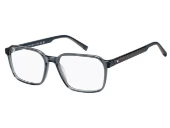 Tommy Hilfiger Naočare TH 2199 S9W