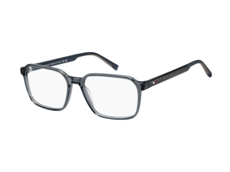 Tommy Hilfiger Naočare TH 2199 S9W