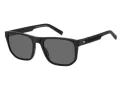 Tommy Hilfiger Naočare za sunce TH 2200/S 807/M9