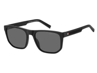 Tommy Hilfiger Naočare za sunce TH 2200/S 807/M9