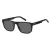 Tommy Hilfiger Naočare za sunce TH 2200/S 807/M9