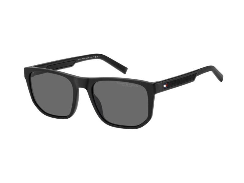 Tommy Hilfiger Naočare za sunce TH 2200/S 807/M9