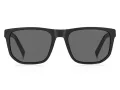 Tommy Hilfiger Naočare za sunce TH 2200/S 807/M9
