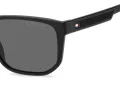 Tommy Hilfiger Naočare za sunce TH 2200/S 807/M9