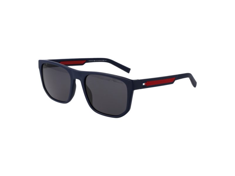 Tommy Hilfiger Naočare za sunce TH 2200/S 8RUIR