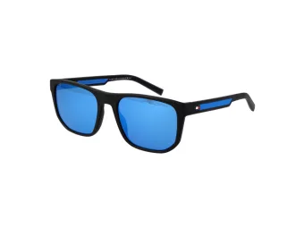 Tommy Hilfiger Naočare za sunce TH 2200/S D51ZS