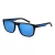 Tommy Hilfiger Naočare za sunce TH 2200/S D51ZS