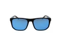 Tommy Hilfiger Naočare za sunce TH 2200/S D51ZS