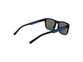 Tommy Hilfiger Naočare za sunce TH 2200/S D51ZS