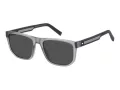 Tommy Hilfiger Naočare za sunce TH 2200/S KB7/IR