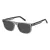Tommy Hilfiger Naočare za sunce TH 2200/S KB7/IR