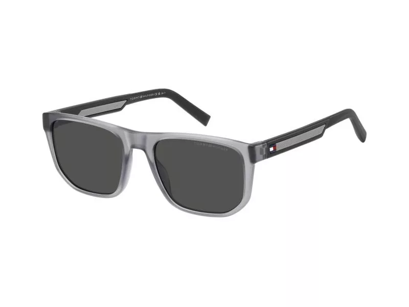 Tommy Hilfiger Naočare za sunce TH 2200/S KB7/IR