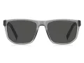 Tommy Hilfiger Naočare za sunce TH 2200/S KB7/IR