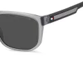 Tommy Hilfiger Naočare za sunce TH 2200/S KB7/IR