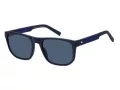 Tommy Hilfiger Naočare za sunce TH 2200/S PJP/KU