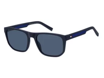 Tommy Hilfiger Naočare za sunce TH 2200/S PJP/KU