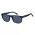 Tommy Hilfiger Naočare za sunce TH 2200/S PJP/KU
