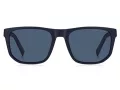 Tommy Hilfiger Naočare za sunce TH 2200/S PJP/KU
