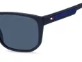 Tommy Hilfiger Naočare za sunce TH 2200/S PJP/KU