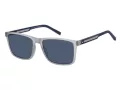 Tommy Hilfiger Naočare za sunce TH 2201/S 09V/KU