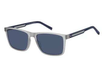 Tommy Hilfiger Naočare za sunce TH 2201/S 09V/KU