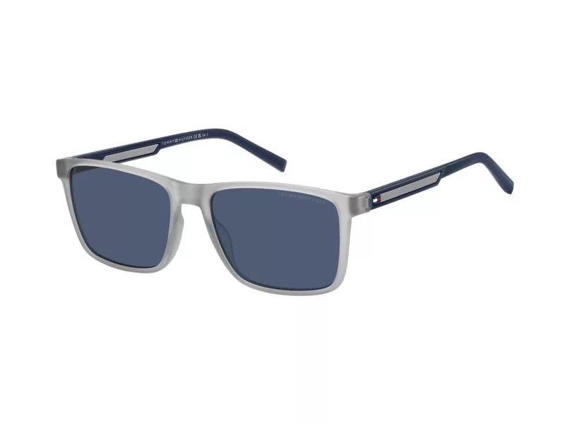 Tommy Hilfiger Naočare za sunce TH 2201/S 09V/KU