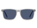 Tommy Hilfiger Naočare za sunce TH 2201/S 09V/KU