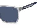 Tommy Hilfiger Naočare za sunce TH 2201/S 09V/KU