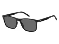 Tommy Hilfiger Naočare za sunce TH 2201/S 807/M9