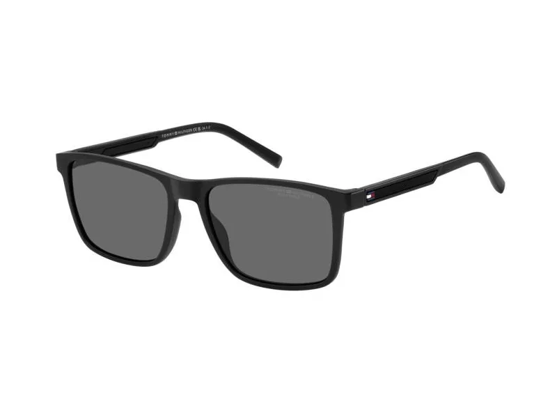 Tommy Hilfiger Naočare za sunce TH 2201/S 807/M9